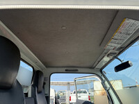 ISUZU Elf Truck (With 3 Steps Of Cranes) BDG-NKR85R 2008 85,000km_35