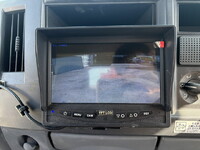 ISUZU Elf Truck (With 3 Steps Of Cranes) BDG-NKR85R 2008 85,000km_37