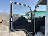 ISUZU Elf Truck (With 3 Steps Of Cranes) BDG-NKR85R 2008 85,000km_39
