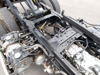 HINO Dutro Dump 2DG-XZU675T 2024 4,703km_10