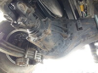 HINO Dutro Dump 2DG-XZU675T 2024 4,703km_12