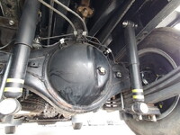 HINO Dutro Dump 2DG-XZU675T 2024 4,703km_13
