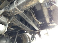 HINO Dutro Dump 2DG-XZU675T 2024 4,703km_14