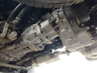 HINO Dutro Dump 2DG-XZU675T 2024 4,703km_15