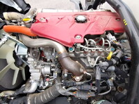 HINO Dutro Dump 2DG-XZU675T 2024 4,703km_17
