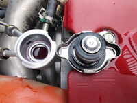 HINO Dutro Dump 2DG-XZU675T 2024 4,703km_20