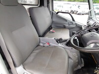 HINO Dutro Dump 2DG-XZU675T 2024 4,703km_21