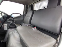HINO Dutro Dump 2DG-XZU675T 2024 4,703km_22