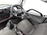 HINO Dutro Dump 2DG-XZU675T 2024 4,703km_23