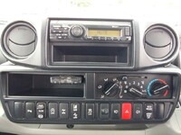HINO Dutro Dump 2DG-XZU675T 2024 4,703km_24