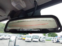 HINO Dutro Dump 2DG-XZU675T 2024 4,703km_25