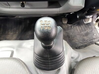 HINO Dutro Dump 2DG-XZU675T 2024 4,703km_26