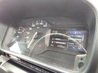 HINO Dutro Dump 2DG-XZU675T 2024 4,703km_27
