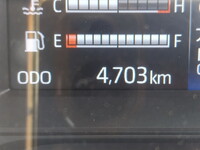 HINO Dutro Dump 2DG-XZU675T 2024 4,703km_28