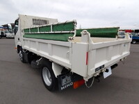 HINO Dutro Dump 2DG-XZU675T 2024 4,703km_4