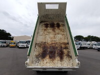HINO Dutro Dump 2DG-XZU675T 2024 4,703km_6