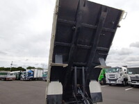 HINO Dutro Dump 2DG-XZU675T 2024 4,703km_7