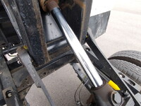HINO Dutro Dump 2DG-XZU675T 2024 4,703km_8