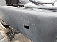HINO Dutro Dump 2DG-XZU675T 2024 4,703km_9