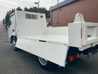 HINO Dutro Dump 2KG-XZU600T 2025 380km_10