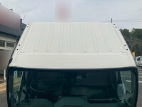 HINO Dutro Dump 2KG-XZU600T 2025 380km_15