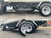 HINO Dutro Dump 2KG-XZU600T 2025 380km_18