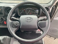 HINO Dutro Dump 2KG-XZU600T 2025 380km_20