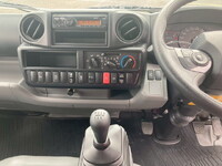 HINO Dutro Dump 2KG-XZU600T 2025 380km_21