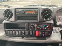HINO Dutro Dump 2KG-XZU600T 2025 380km_22