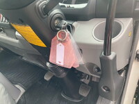 HINO Dutro Dump 2KG-XZU600T 2025 380km_24