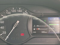 HINO Dutro Dump 2KG-XZU600T 2025 380km_25