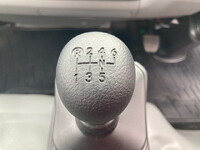 HINO Dutro Dump 2KG-XZU600T 2025 380km_26