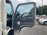 HINO Dutro Dump 2KG-XZU600T 2025 380km_27