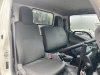 HINO Dutro Dump 2KG-XZU600T 2025 380km_28