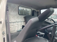 HINO Dutro Dump 2KG-XZU600T 2025 380km_29