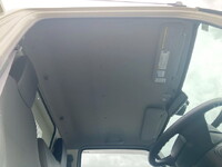 HINO Dutro Dump 2KG-XZU600T 2025 380km_30