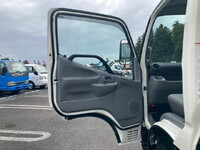 HINO Dutro Dump 2KG-XZU600T 2025 380km_31