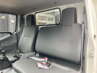 HINO Dutro Dump 2KG-XZU600T 2025 380km_32