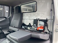 HINO Dutro Dump 2KG-XZU600T 2025 380km_33