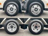 HINO Dutro Dump 2KG-XZU600T 2025 380km_35