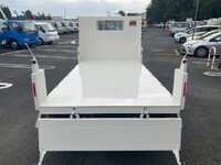HINO Dutro Dump 2KG-XZU600T 2025 380km_9