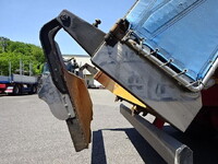 HINO Profia Dump 2DG-FS1AGA 2020 290,000km_10