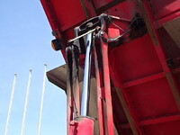 HINO Profia Dump 2DG-FS1AGA 2020 290,000km_13