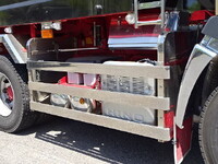 HINO Profia Dump 2DG-FS1AGA 2020 290,000km_18
