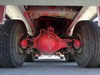 HINO Profia Dump 2DG-FS1AGA 2020 290,000km_19