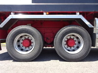 HINO Profia Dump 2DG-FS1AGA 2020 290,000km_22