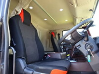 HINO Profia Dump 2DG-FS1AGA 2020 290,000km_27