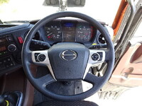 HINO Profia Dump 2DG-FS1AGA 2020 290,000km_29