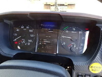 HINO Profia Dump 2DG-FS1AGA 2020 290,000km_30