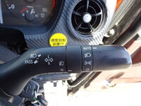 HINO Profia Dump 2DG-FS1AGA 2020 290,000km_32